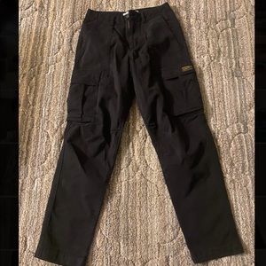 ZARA CARGOS BRAND NEW (no tags)